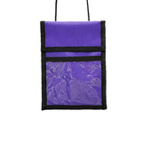 Neck Hanging Id Bag - Yorkn Inc✅