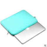 Neoprene Laptop Sleeve - Yorkn Inc✅