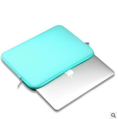 Neoprene Laptop Sleeve - Yorkn Inc✅