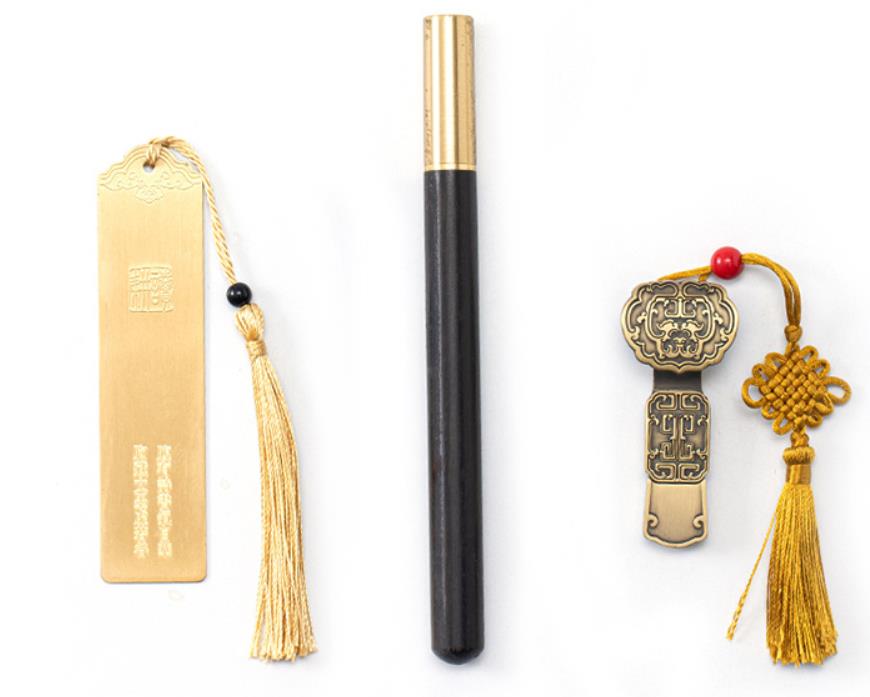 New Employee Welcome Gift Set Kit - Yorkn Inc✅