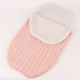 Newborn Baby Swaddle Blanket Wrap - Yorkn Inc✅