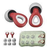 Noise Reducing Earplug - Yorkn Inc✅