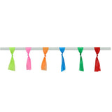 Non - adhesive Pvc Flagging Tape - Yorkn Inc✅