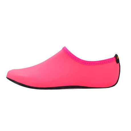 Non - slip Water Shoe - Yorkn Inc✅