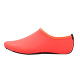 Non - slip Water Shoe - Yorkn Inc✅