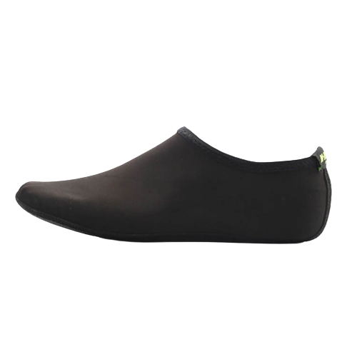 Non - slip Water Shoe - Yorkn Inc✅