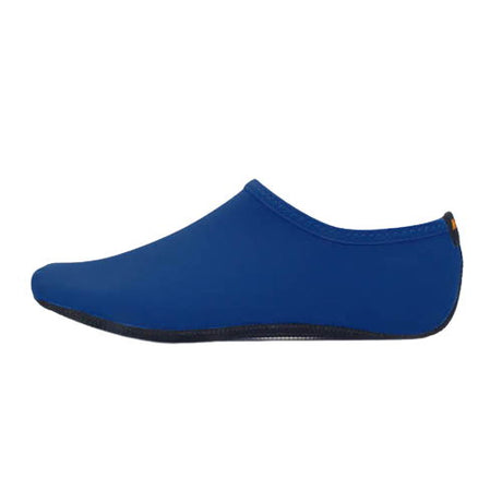 Non - slip Water Shoe - Yorkn Inc✅