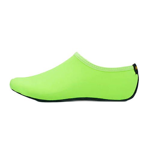 Non - slip Water Shoe - Yorkn Inc✅