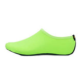 Non - slip Water Shoe - Yorkn Inc✅