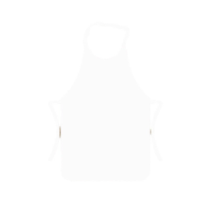 Non Woven Disposable Apron - Yorkn Inc✅