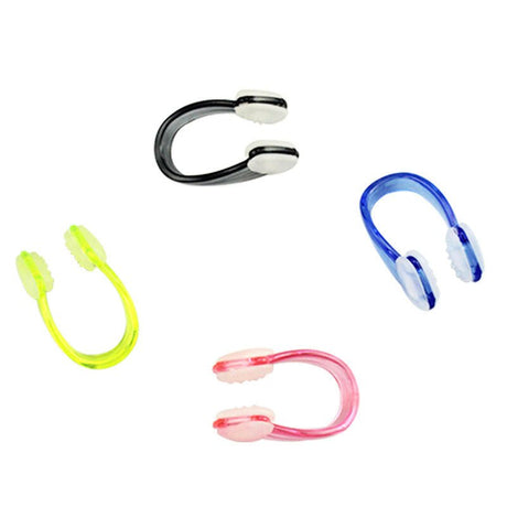 Nose Clip With Storage Case - Yorkn Inc✅