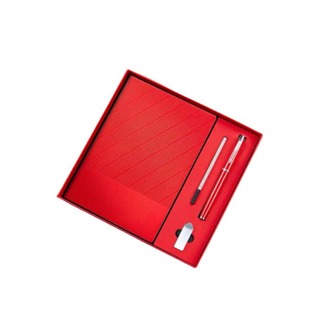 Notebook Gift Set - Yorkn Inc✅
