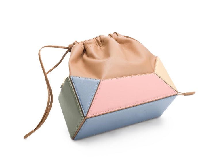 Number Card Game Set - Yorkn Inc✅