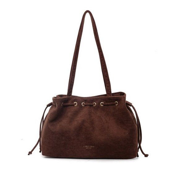 Number Tile Game Set - Yorkn Inc✅