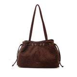 Number Tile Game Set - Yorkn Inc✅