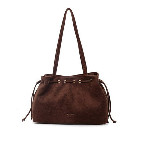 Number Tile Game Set - Yorkn Inc✅