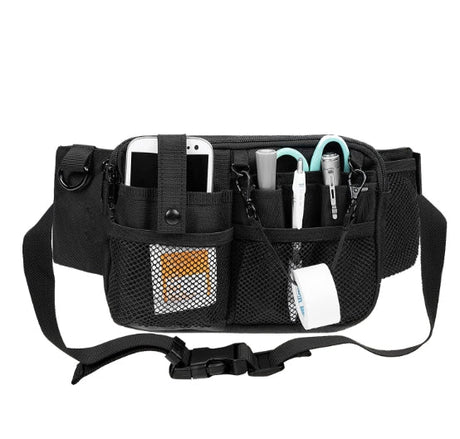 Nurse's Kit - Yorkn Inc✅