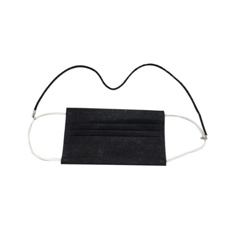 Nylon Mask Cord - Yorkn Inc✅
