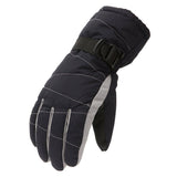 Nylon Ski Style Gloves - Yorkn Inc✅