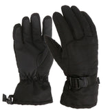 Nylon Ski Style Gloves - Yorkn Inc✅