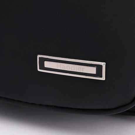 Nylon Sling Bag - Yorkn Inc✅