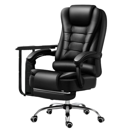 Office Chair - Yorkn Inc✅