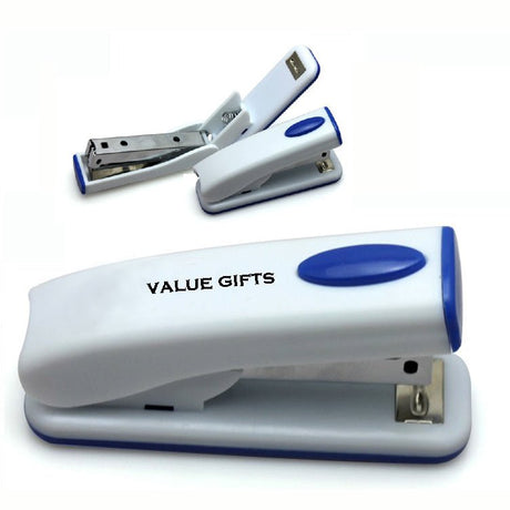 Office Desk Mini Stapler - Yorkn Inc✅