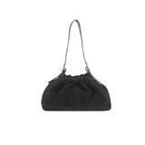 One Shoulder Hand - held Bucket Bag - Yorkn Inc✅