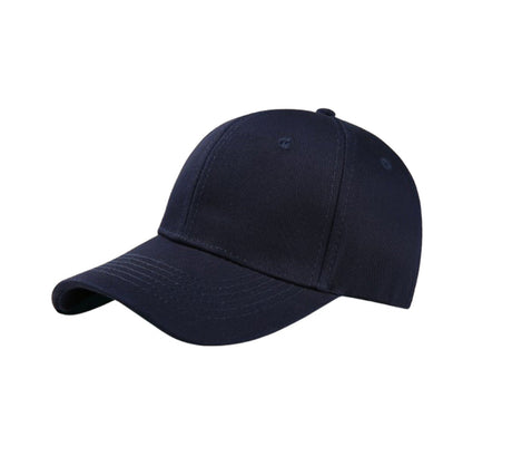 Outdoor Cotton Baseball Cap - Yorkn Inc✅