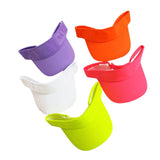 Outdoor Running & Tennis Cap - Yorkn Inc✅