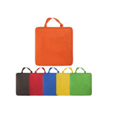 Outdoor Seat Cushion - Yorkn Inc✅