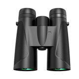 Outdoor Sight - seeing Binoculars - Yorkn Inc✅