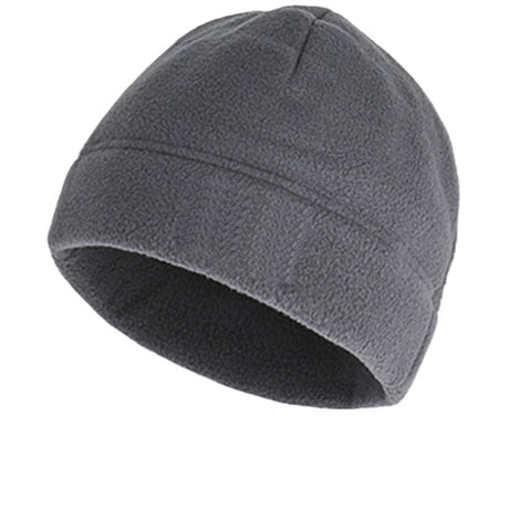 Outdoor Warmth Shake Fleece Hat - Yorkn Inc✅