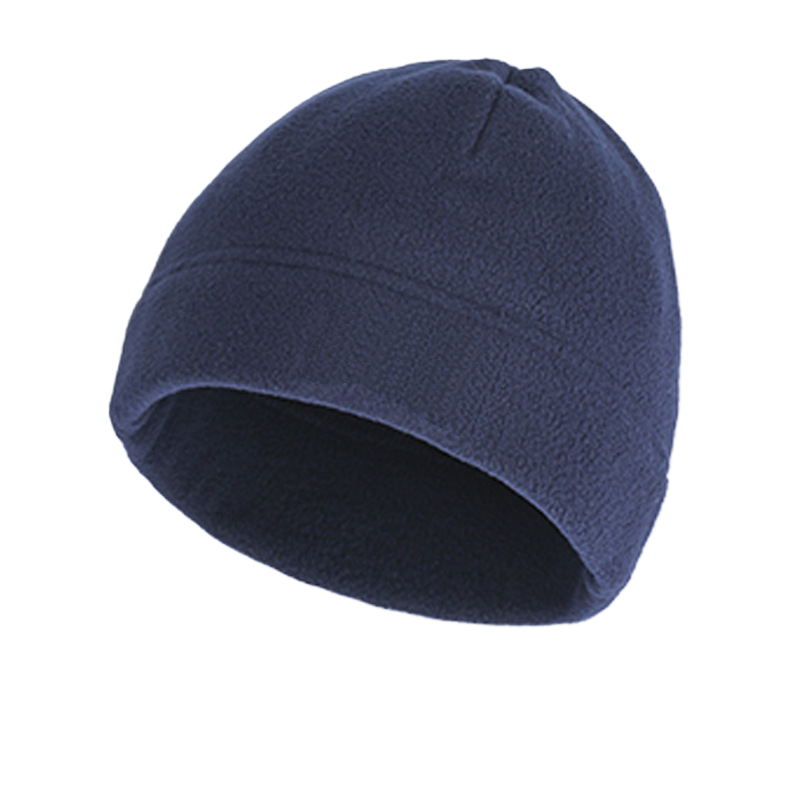 Outdoor Warmth Shake Fleece Hat - Yorkn Inc✅