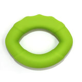 Oval Shaped Grip Rings - Yorkn Inc✅