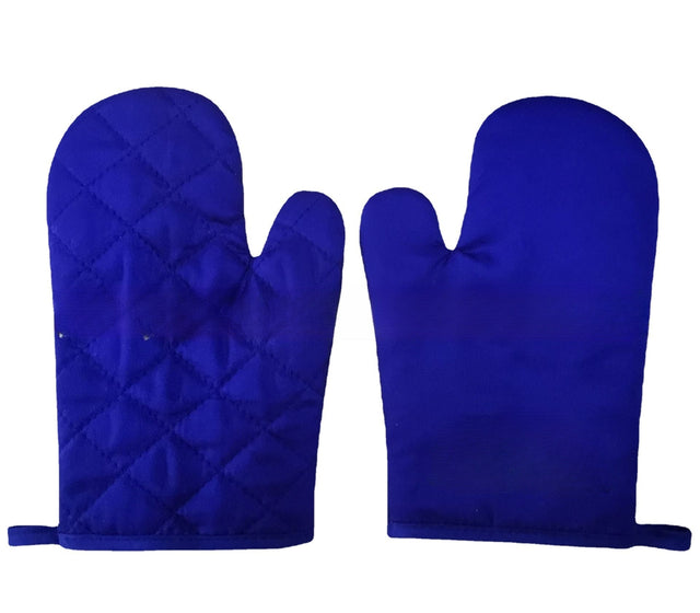 Oven Insulated Glove - Yorkn Inc✅