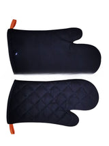 Oven Insulated Glove - Yorkn Inc✅