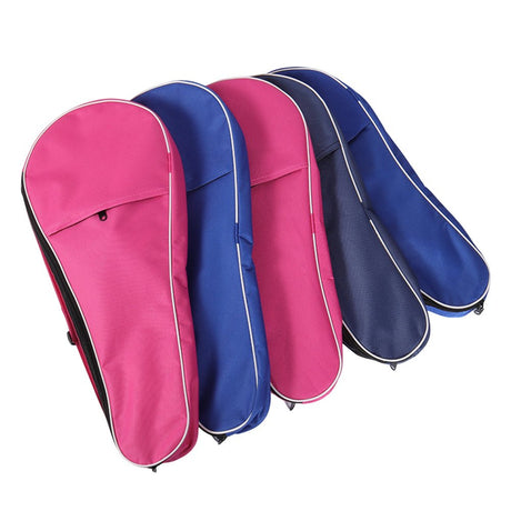 Oxford Cloth Badminton Racket Bag - Yorkn Inc✅