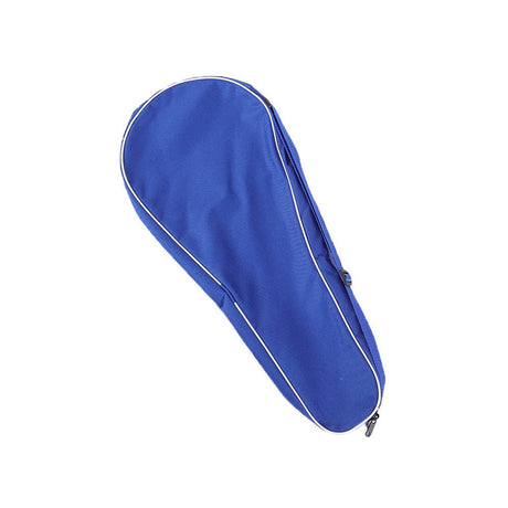 Oxford Fabric Badminton Racket Bag - Yorkn Inc✅