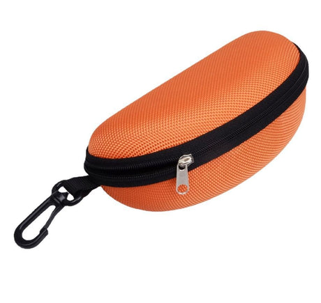 Oxford Sunglass Case - Yorkn Inc✅