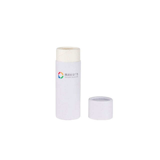 Packaging Tube - Yorkn Inc✅