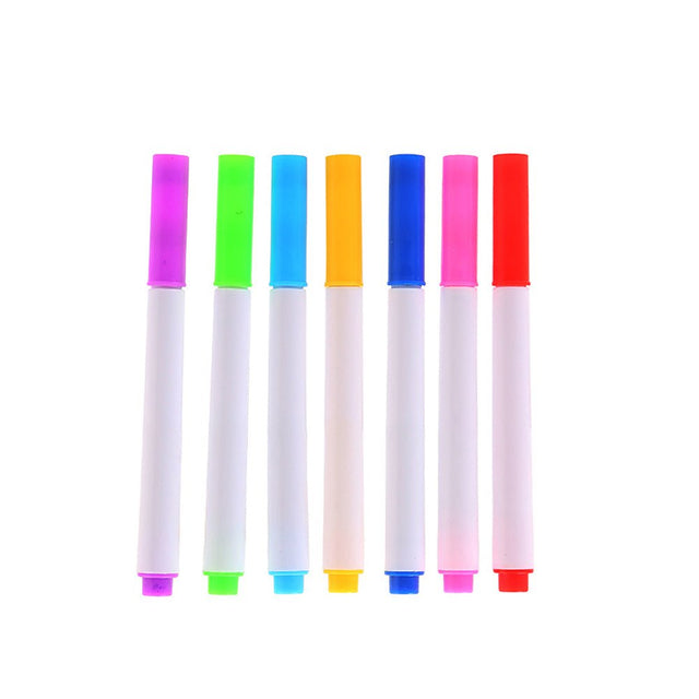 Paint Marker Pen - Yorkn Inc✅