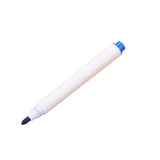 Paint Marker Pen - Yorkn Inc✅