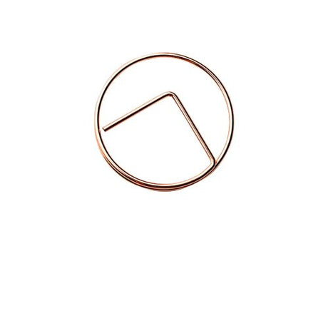 Paper Clip - Yorkn Inc✅