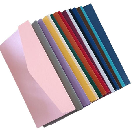 Paper Envelope - Yorkn Inc✅