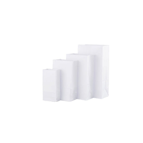 Paper Grocery Bag - Yorkn Inc✅