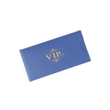 Paper Holder - Yorkn Inc✅