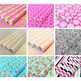 Paper Sheet For Gift Wrapping Package - Yorkn Inc✅