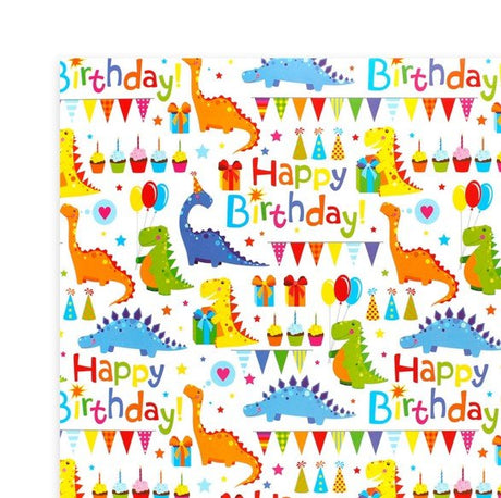 Paper Sheet For Gift Wrapping Package - Yorkn Inc✅