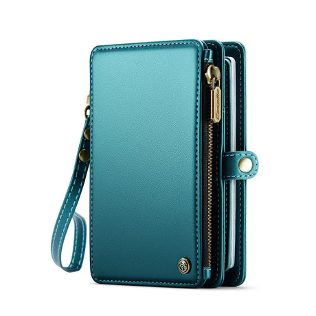 Passport Holder Wallet Case - Yorkn Inc✅
